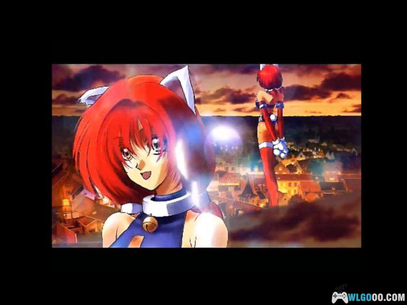 PC守护者之剑外传：无尽的宿命[兼容Win11][1999]｜附攻略秘籍-图片5