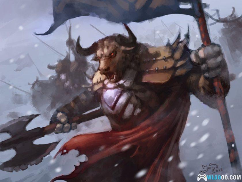 PC伊多：裂境之主 v1.8.3[汉化] 全DLC｜类英雄无敌SLG-图片20