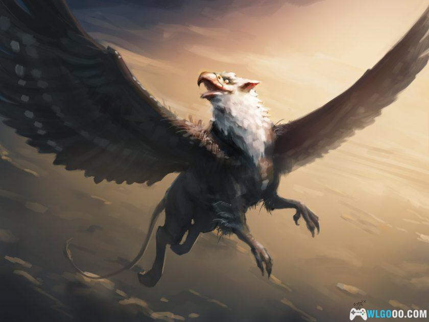 PC伊多：裂境之主 v1.8.3[汉化] 全DLC｜类英雄无敌SLG-图片18