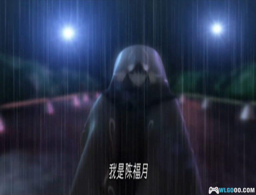 PS2 THE 僵尸大恐慌[汉化]｜金手指-2025.12.19发布-图片3