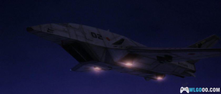 特摄 哥斯拉X摩斯拉X机械哥斯拉：东京SOS(2003)[中字]｜1080P-图片20