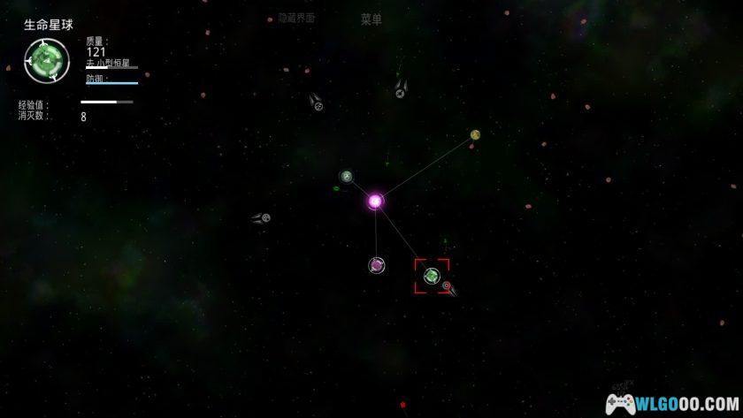 安卓 太阳系行星2 v1.12[中文]｜宇宙硬核模拟-图片6