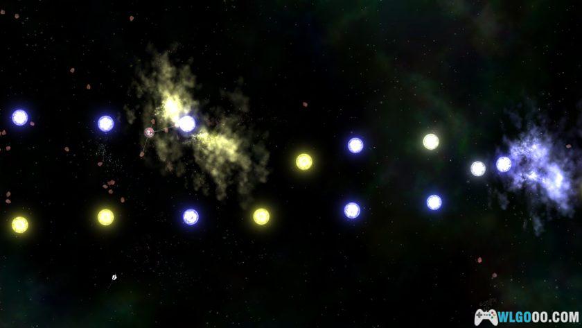 安卓 太阳系行星2 v1.12[中文]｜宇宙硬核模拟-图片9