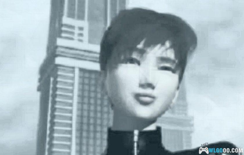 杂谈:从三轮车到游戏,喜欢竞速的我与《山脊赛车》系列-图片8