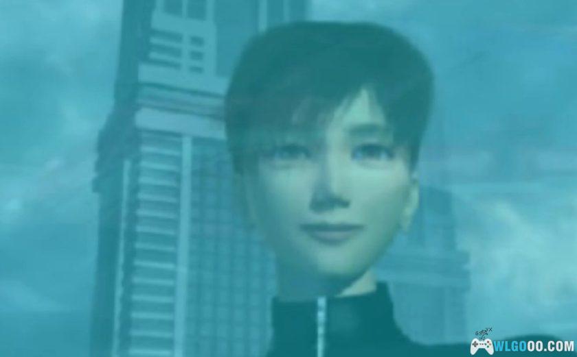 杂谈:从三轮车到游戏,喜欢竞速的我与《山脊赛车》系列-图片9