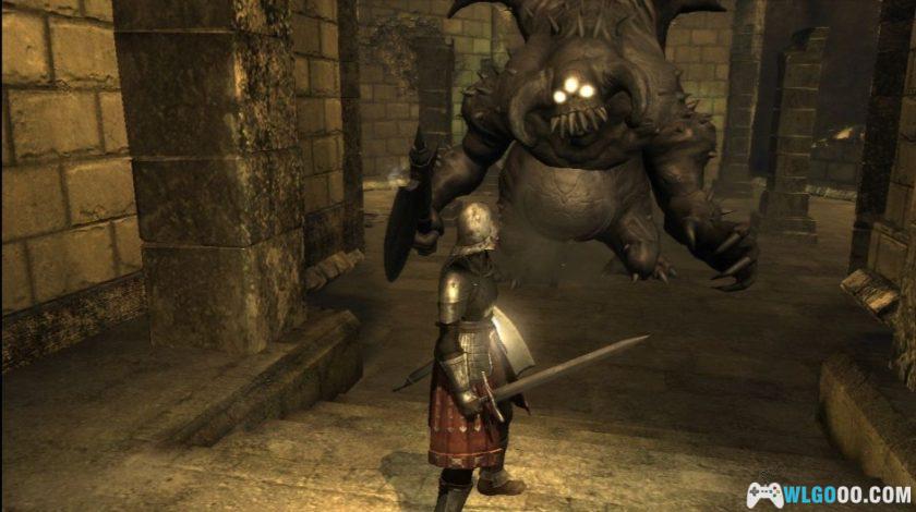 杂谈:从三轮车到游戏,喜欢竞速的我与《山脊赛车》系列-图片11