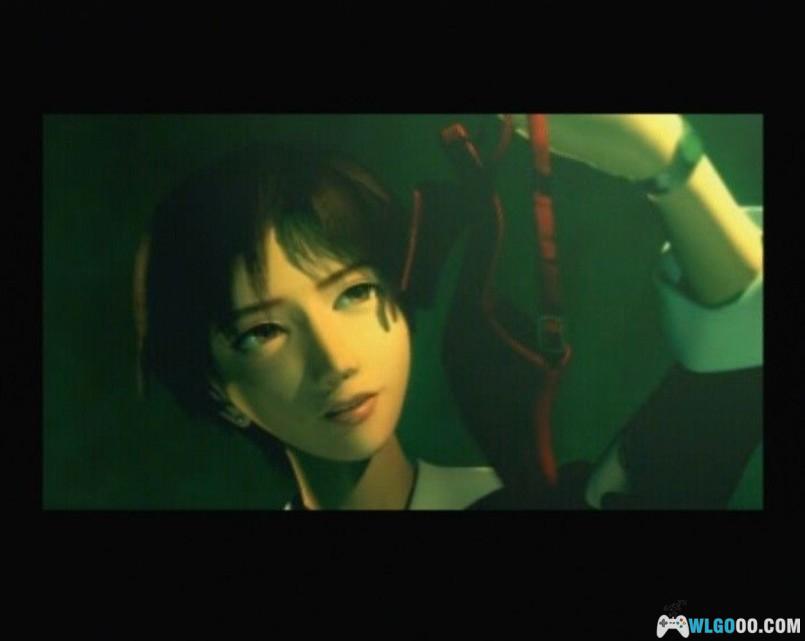 杂谈:从三轮车到游戏,喜欢竞速的我与《山脊赛车》系列-图片13