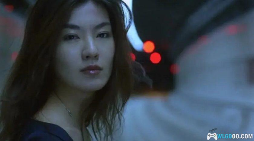 杂谈:从三轮车到游戏,喜欢竞速的我与《山脊赛车》系列-图片14