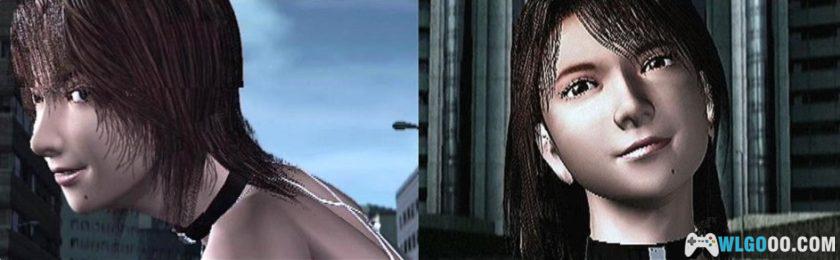 杂谈:从三轮车到游戏,喜欢竞速的我与《山脊赛车》系列-图片16