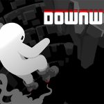 安卓 坠落深井 v1.2.3|极简垂直探险