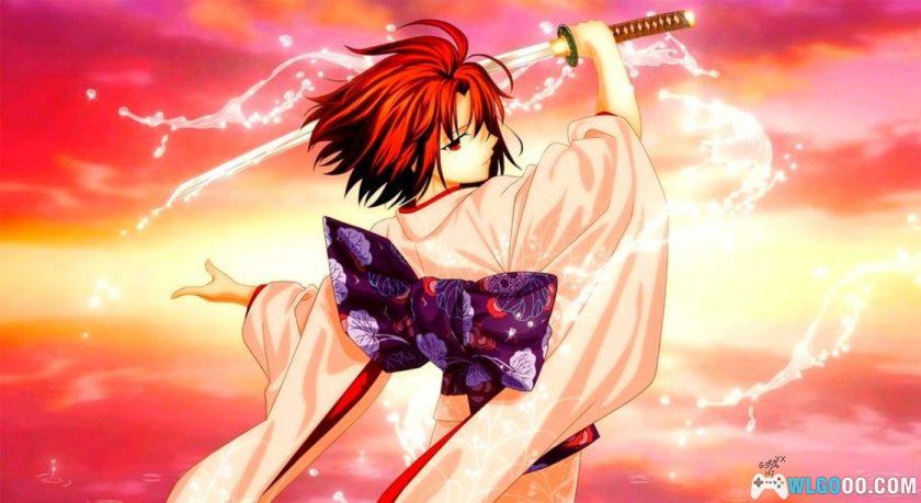 《空之境界》剧场版音乐集 18首｜梶浦由记 The Garden Of Sinners-图片7