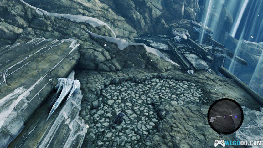 PC暗黑血统2：终极版 v1.1[中文][2015]｜修改器-图片4