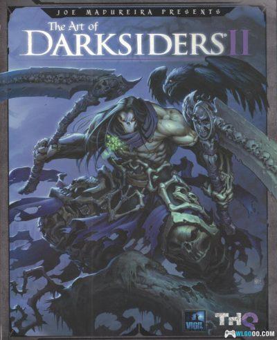 PC暗黑血统2：终极版 v1.1[中文][2015]｜修改器-图片12