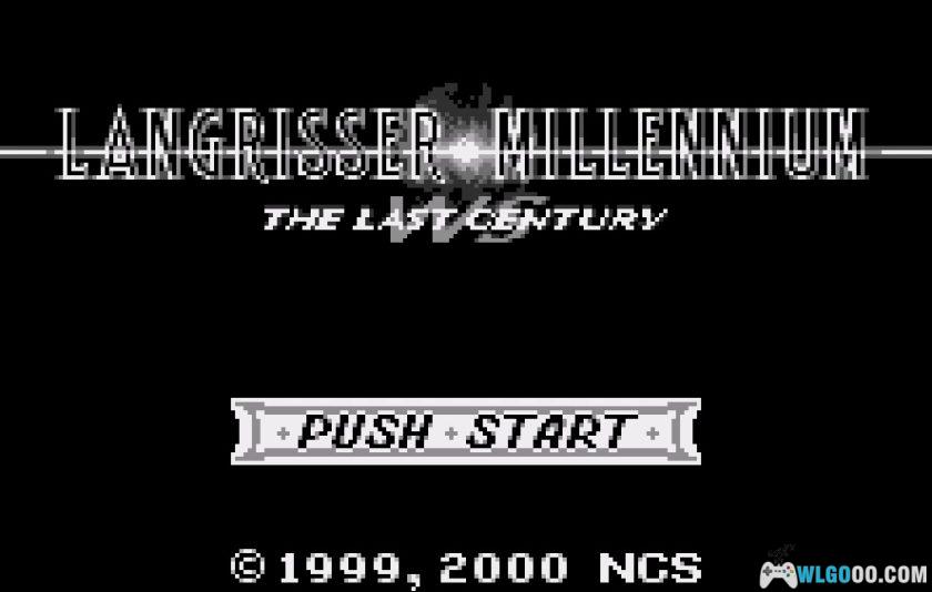 WS梦幻模拟战 千年纪WS：最终世纪[1.1汉化]｜附攻略-2026.1.4发布-图片31