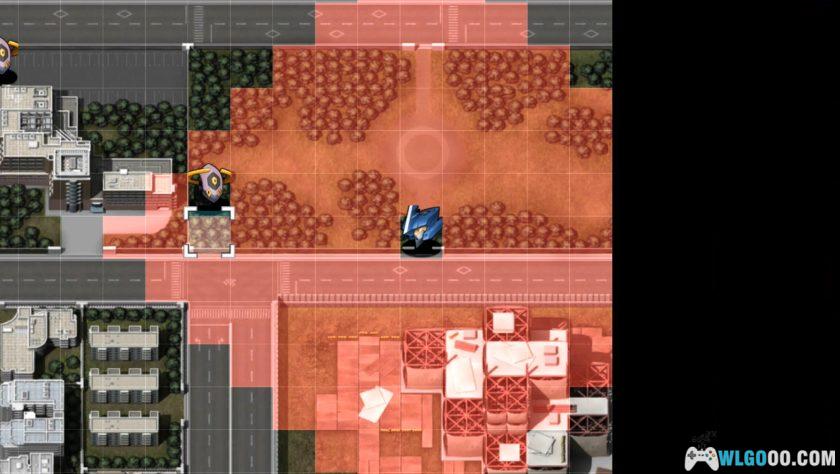 PSV第3次超级机器人大战Z：时狱篇[汉化V3]｜中文攻略+隐藏要素+真唱整合-2026.1.3发布-图片151