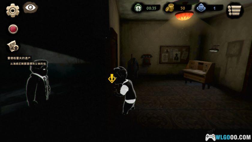 安卓 旁观者2 v1.7.16104[中文]｜爬上巅峰 OR 失去一切！-图片10