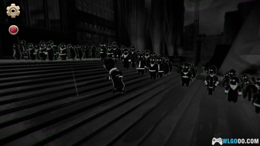 安卓 旁观者2 v1.7.16104[中文]｜爬上巅峰 OR 失去一切！-图片3