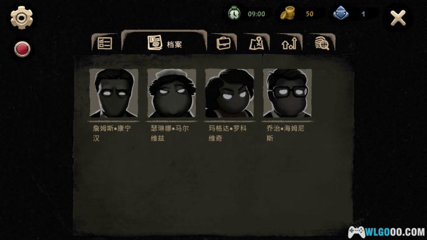 安卓 旁观者2 v1.7.16104[中文]｜爬上巅峰 OR 失去一切！-图片11