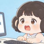 修复部分地区/用户 网站访问异常问题