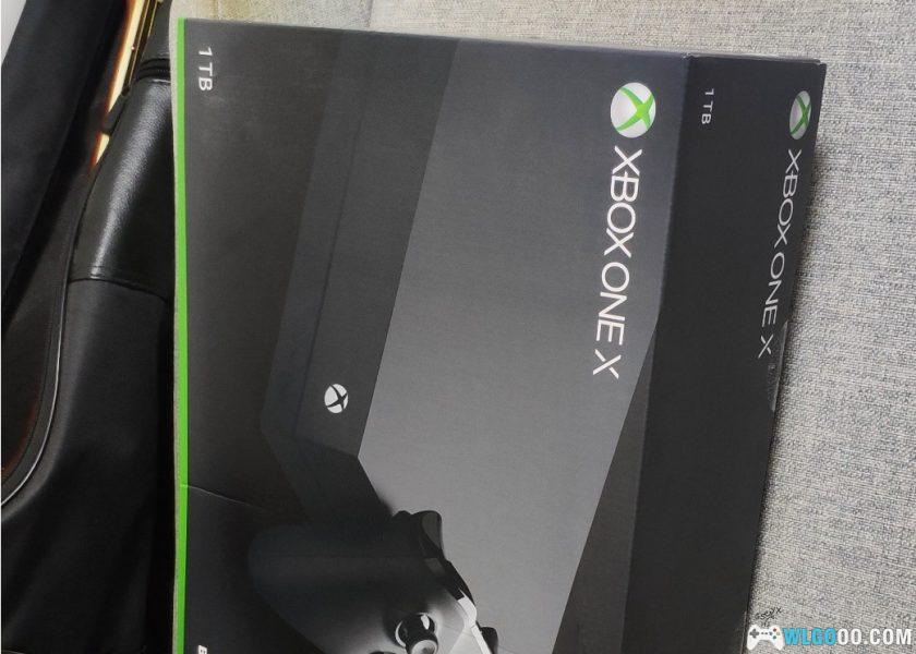 杂谈：从3DO到XBOX，"赛车游戏"中的驾驶梦-图片31