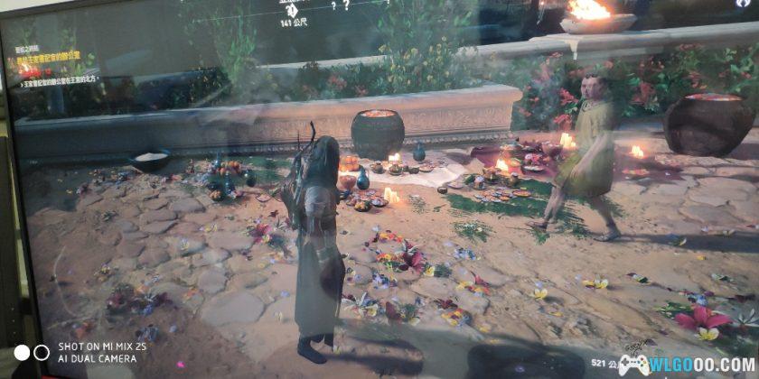 杂谈：从3DO到XBOX，"赛车游戏"中的驾驶梦-图片33