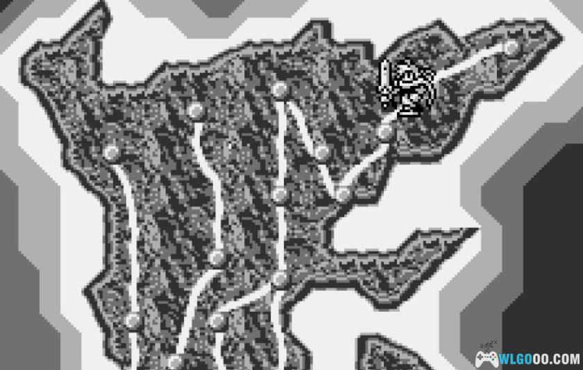 WS梦幻模拟战 千年纪WS：最终世纪[1.1汉化]｜附攻略-2026.1.4发布-图片47