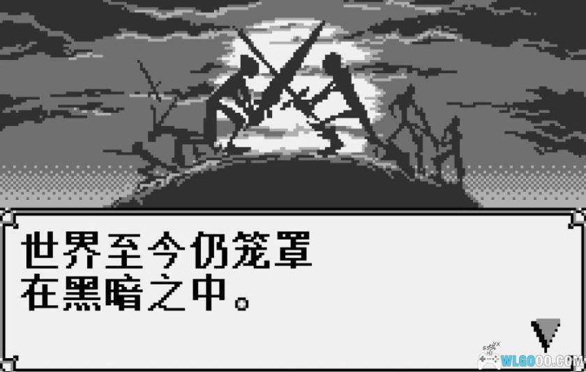 WS梦幻模拟战 千年纪WS：最终世纪[1.1汉化]｜附攻略-2026.1.4发布-图片34