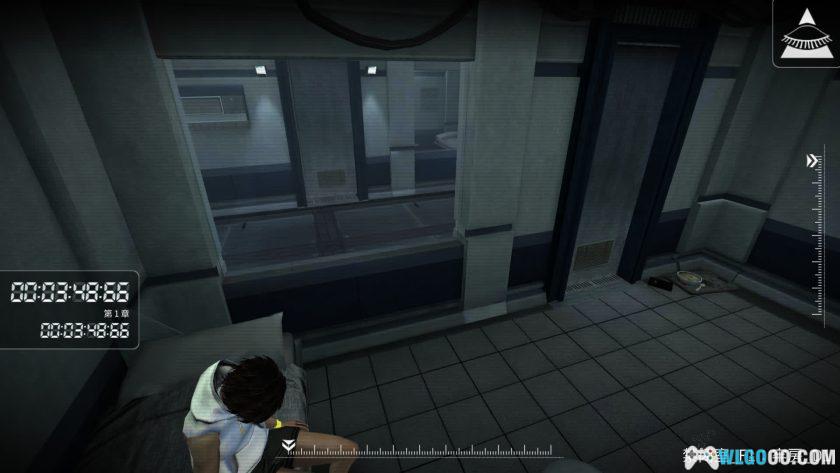 安卓 共和国 v6.1[2014]｜在监视器下逃出生天-图片5