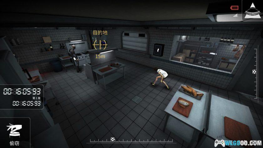 安卓 共和国 v6.1[2014]｜在监视器下逃出生天-图片10