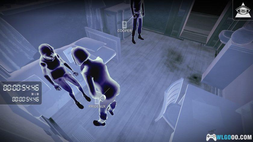 安卓 共和国 v6.1[2014]｜在监视器下逃出生天-图片4