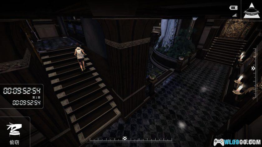 安卓 共和国 v6.1[2014]｜在监视器下逃出生天-图片8