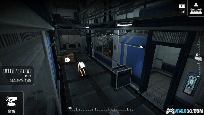 安卓 共和国 v6.1[2014]｜在监视器下逃出生天-图片6