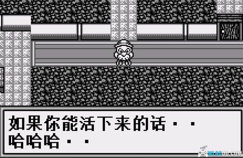 WS陆行鸟不可思议的迷宫[1.0汉化]-2025.12.31发布-图片6