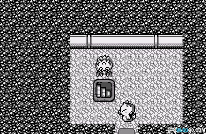 WS陆行鸟不可思议的迷宫[1.0汉化]-2025.12.31发布-图片10