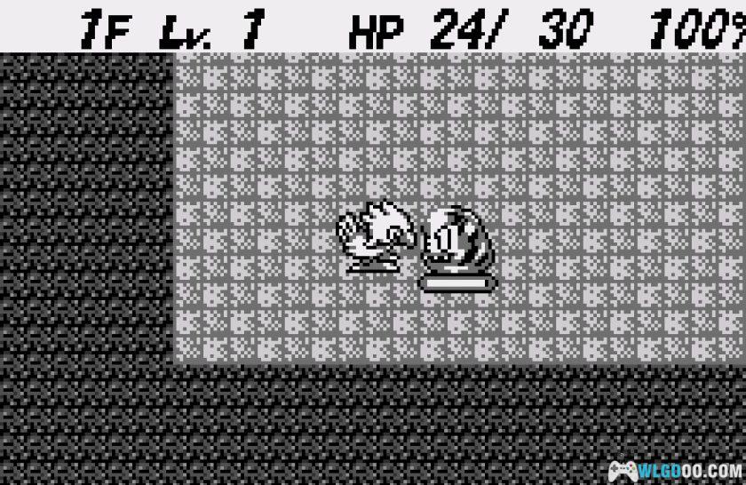 WS陆行鸟不可思议的迷宫[1.0汉化]-2025.12.31发布-图片11