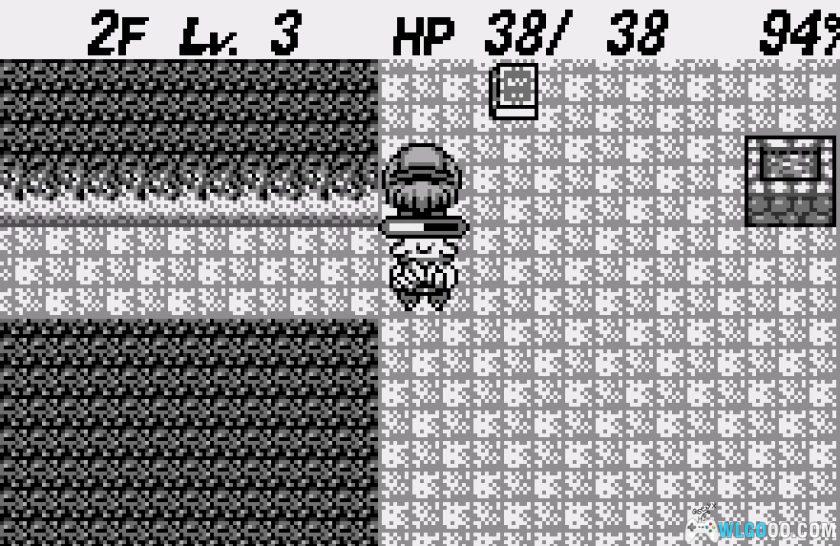 WS陆行鸟不可思议的迷宫[1.0汉化]-2025.12.31发布-图片15