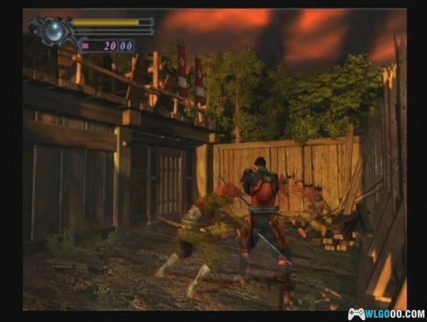 《电玩新势力》CD/DVD镜像 55期｜附杂志+游戏+周边-图片61