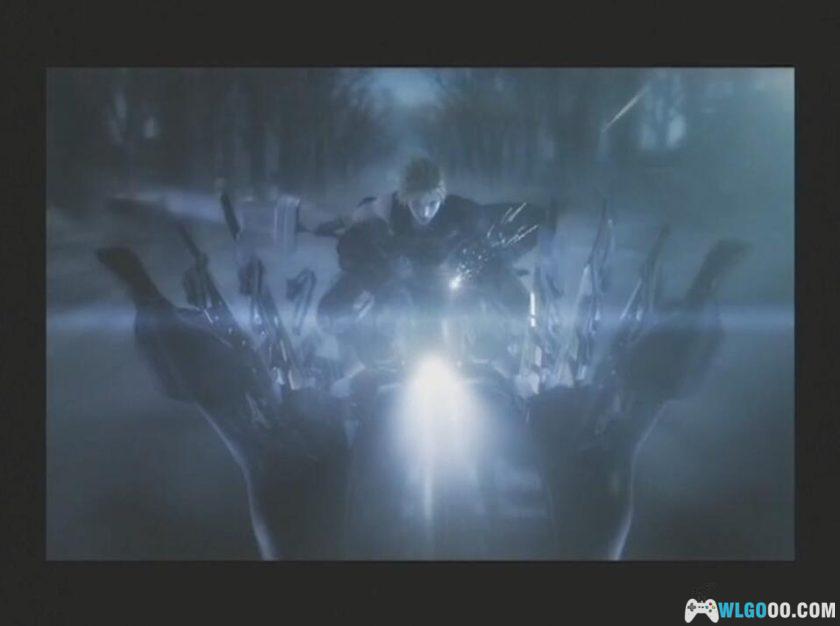 《电玩新势力》CD/DVD镜像 55期｜附杂志+游戏+周边-图片58