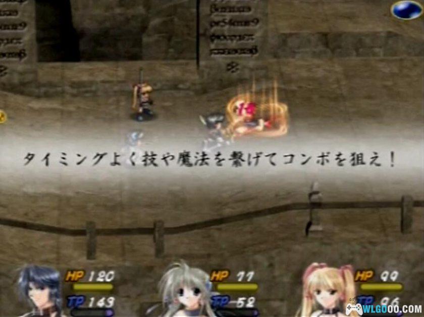 《电玩新势力》CD/DVD镜像 55期｜附杂志+游戏+周边-图片59