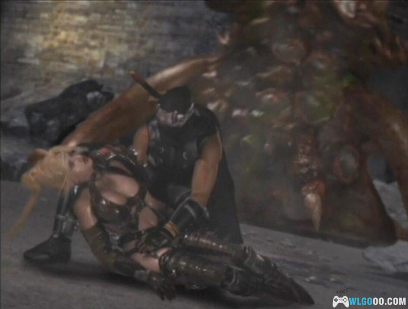 《电玩新势力》CD/DVD镜像 55期｜附杂志+游戏+周边-图片60