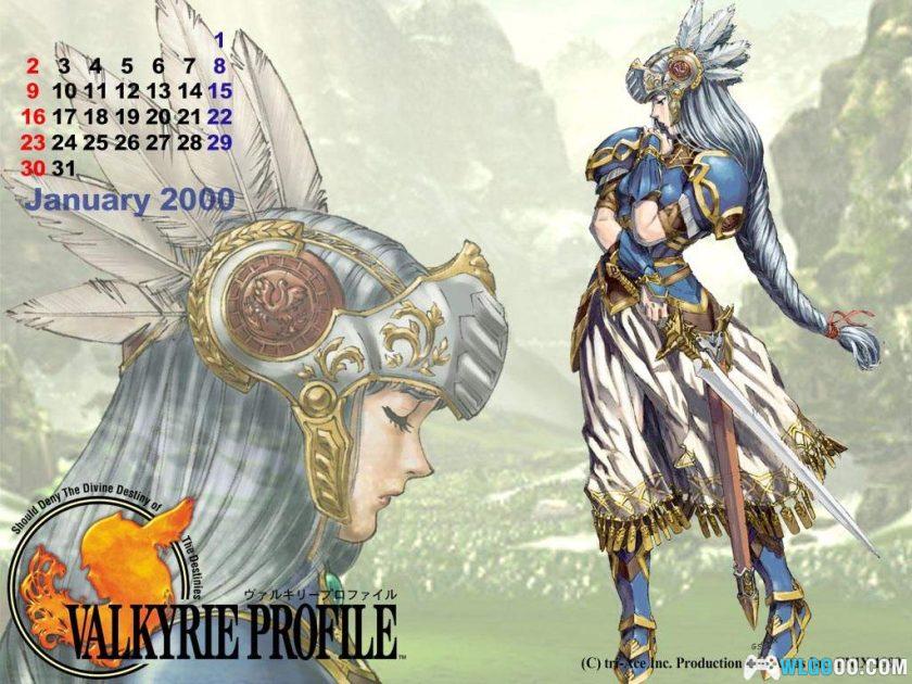 《电玩新势力》CD/DVD镜像 55期｜附杂志+游戏+周边-图片51