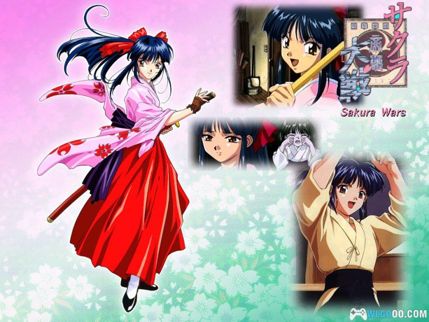 《电玩新势力》CD/DVD镜像 55期｜附杂志+游戏+周边-图片52