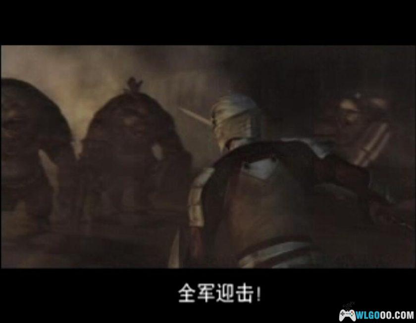 《电玩新势力》CD/DVD镜像 55期｜附杂志+游戏+周边-图片62