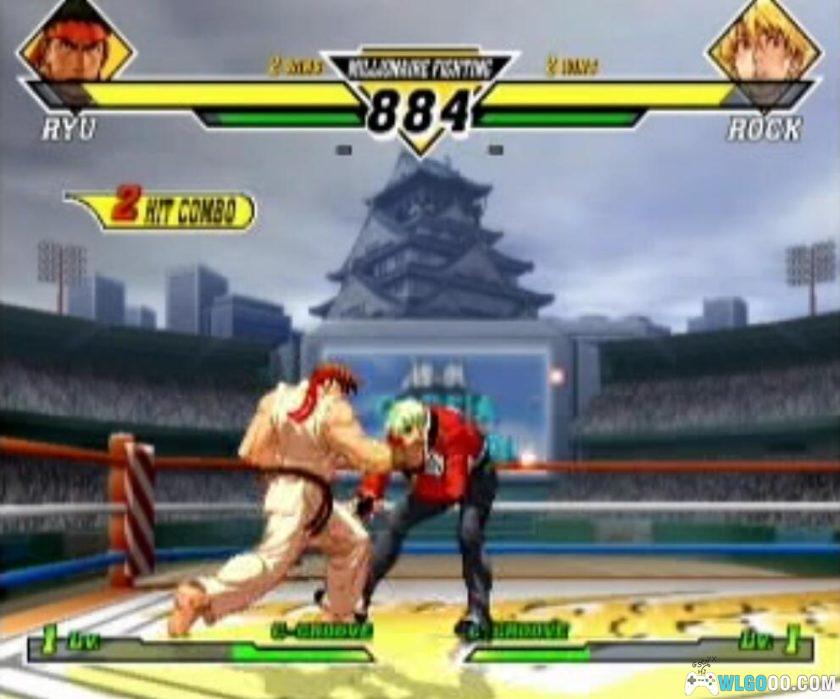 《电玩新势力》CD/DVD镜像 55期｜附杂志+游戏+周边-图片63