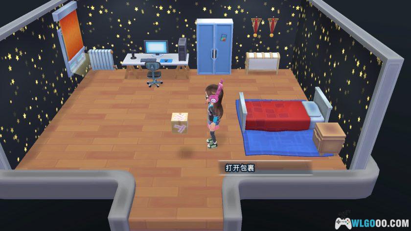 安卓 油管主播的生活2 v1.4.2[中文]｜体验网红人生-图片13