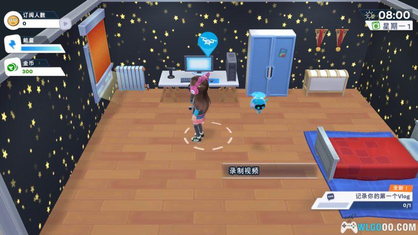 安卓 油管主播的生活2 v1.4.2[中文]｜体验网红人生-图片15