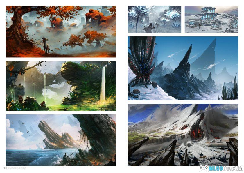 PC无尽帝国：皇帝版 v1.8.52[2014年]｜4X战棋策略游戏-图片15