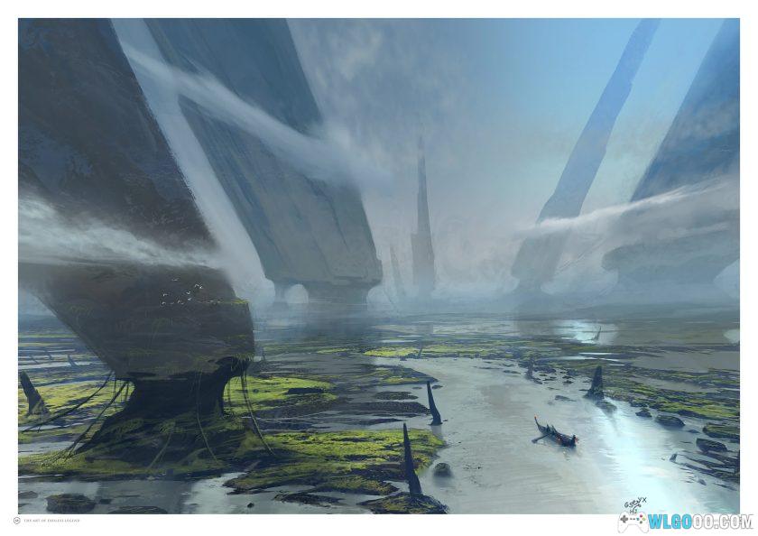 PC无尽帝国：皇帝版 v1.8.52[2014年]｜4X战棋策略游戏-图片16