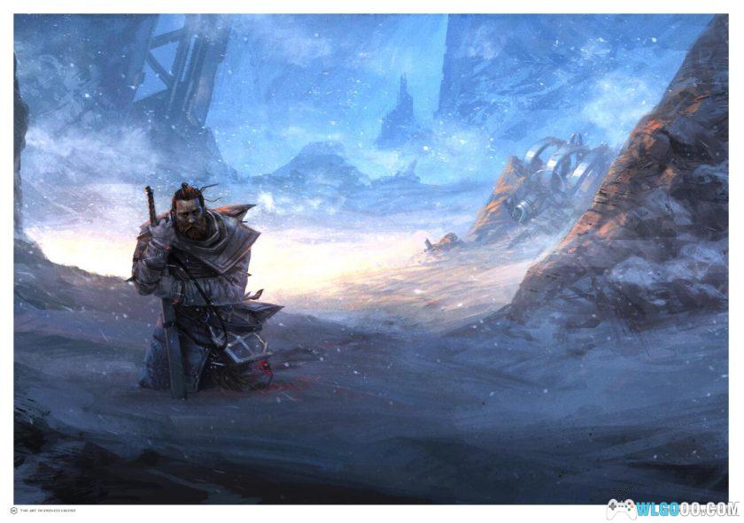 PC无尽帝国：皇帝版 v1.8.52[2014年]｜4X战棋策略游戏-图片20