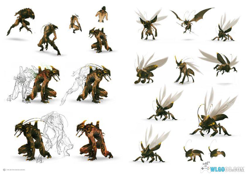 PC无尽帝国：皇帝版 v1.8.52[2014年]｜4X战棋策略游戏-图片23